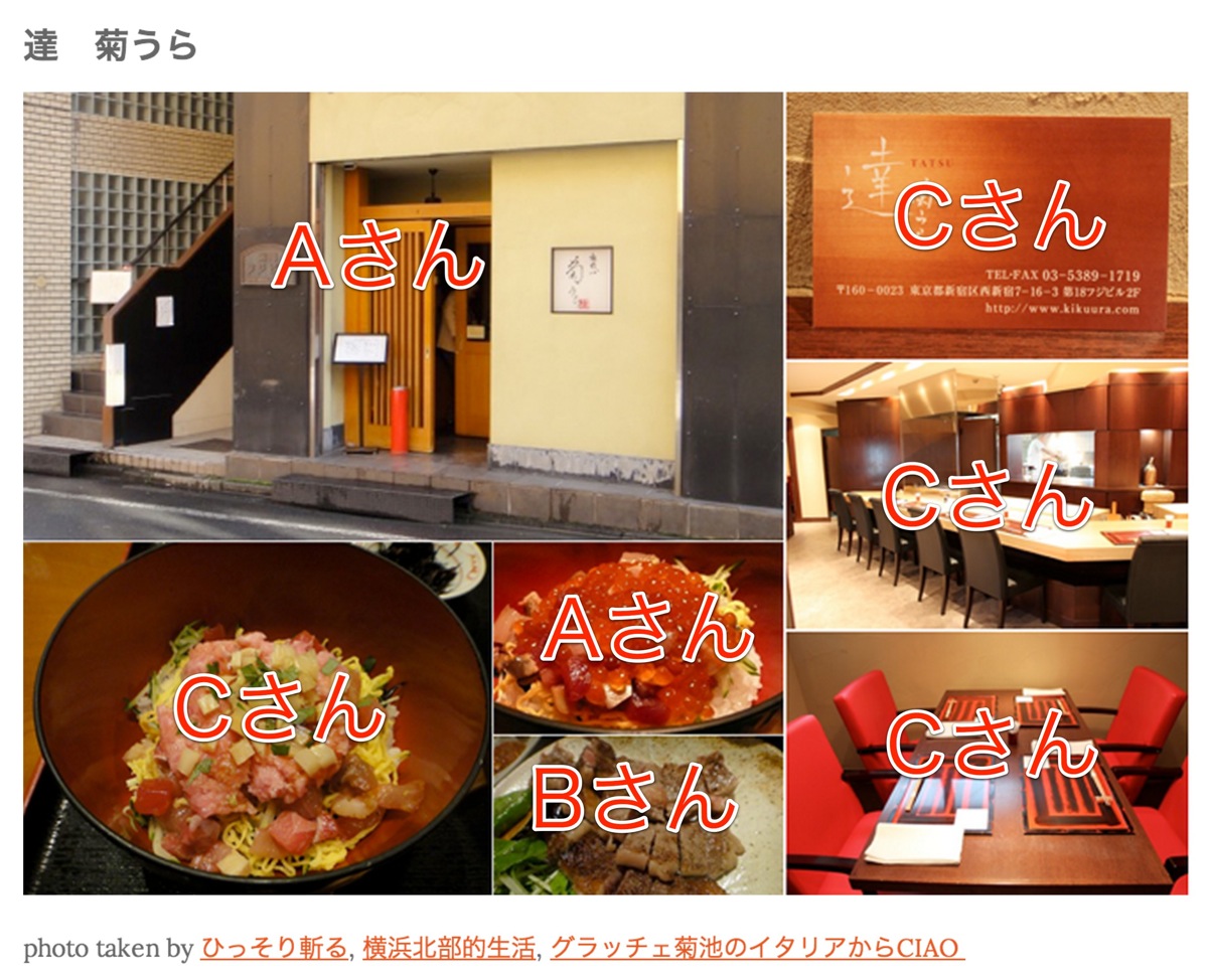 新宿ランチ定食4選!高級割烹の味を千円前後で楽しめるお得なお店たち-3.jpg 新宿ランチ定食4選 高級割烹の味を千円前後で楽しめるお得なお店たち 3